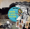 CANCIÓN DE ALICIA EN EL PAÍS