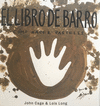 LIBRO DE BARRO, EL (COMO HACER PASTELES)