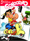 CONDORITO 3º LIBRO (PRIMERA EDICION FACSIMILAR DE LUJO 1957)