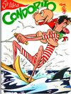 CONDORITO 5º LIBRO (PRIMERA EDICION FACSIMILAR DE LUJO 1959)