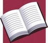NUOVO PROGETTO ITALIANO 2. INTERMEDIO B1-B2  ( INC. CD ROM )
