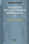 FILOSOFÍA DE LAS FORMAS SIMBÓLICAS, I : EL LENGUAJE
