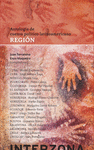 REGION (ANTOLOGIA DE CUENTO POLITICO LATINOAMERICANO)