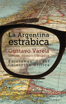 ARGENTINA ESTRÁBICA, LA