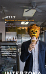 ALT LIT (LITERATURA NORTEAMERICANA ACTUAL)