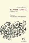 PARTE MALDITA, LA