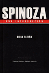 SPINOZA. UNA INTRODUCCIÓN
