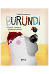 BURUNDI. DE OSOS, LECHUZAS Y TÉMPANOS CALIENTES