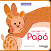 ABRAZOS DE PAPA, LOS (MIMITOS)