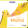 BESOS DE MAMA, LOS (MIMITOS)