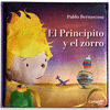 PRINCIPITO Y EL ZORRO, EL