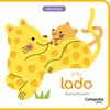 MIMITOS - A TU LADO