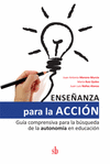 ENSEÑANZA PARA LA ACCIÓN