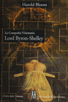 COMPAÑIA VISIONARIA LORD BYRON-SHELLEY, LA