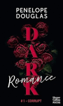 DARK ROMANCE