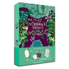 MI KIT DE CORRESPONDENCIA. ESTUCHE