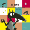 LOBO QUE DOMINÓ SUS EMOCIONES, EL
