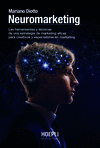 NEUROMARKETING