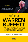 MÉTODO WARREN BUFFETT, EL