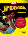 SPIDER-MAN PARA DUMMIES
