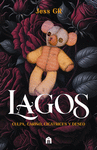 LAGOS (CLAN Z Nº 2)