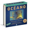 OCEANO (PHOTICULAR, UN LIBRO ANIMADO)