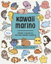 KAWAII MARINO
