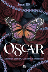 OSCAR (CLAN Z Nº 4)