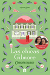 CHICAS GILMORE, LAS. CORAZÓN EN JUEGO