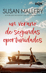VERANO DE SEGUNDAS OPORTUNIDADES, UN