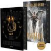 DIABLOS, LOS (EDICIÓN COLECCIONISTA CUBIERTA REVERSIBLE)