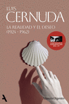REALIDAD Y EL DESEO (1924-1962), LA