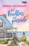 HUELLAS DEL PASADO, LAS