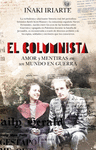 COLUMNISTA, EL