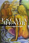 ESCALA MENOR