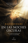 EN LAS NOCHES OSCURAS