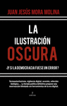 ILUSTRACIÓN OSCURA, LA