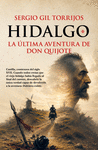 HIDALGO