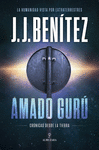 AMADO GURÚ