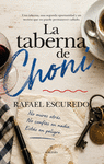 TABERNA DE CHONI, LA