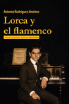 LORCA Y EL FLAMENCO