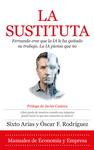 SUSTITUTA, LA