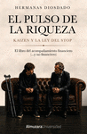 PULSO DE LA RIQUEZA, EL