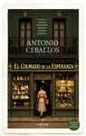 COLMADO DE LA ESPERANZA, EL