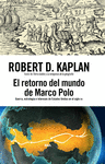 RETORNO DEL MUNDO DE MARCO POLO