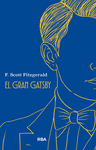GRAN GATSBY, EL