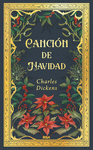 CANCIÓN DE NAVIDAD
