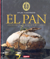 PAN, EL (ATLAS ILUSTRADO)