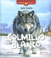 COLMILLO BLANCO (NUEVOS CLASICOS JUVENILES)