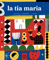TIA MARIA, LA